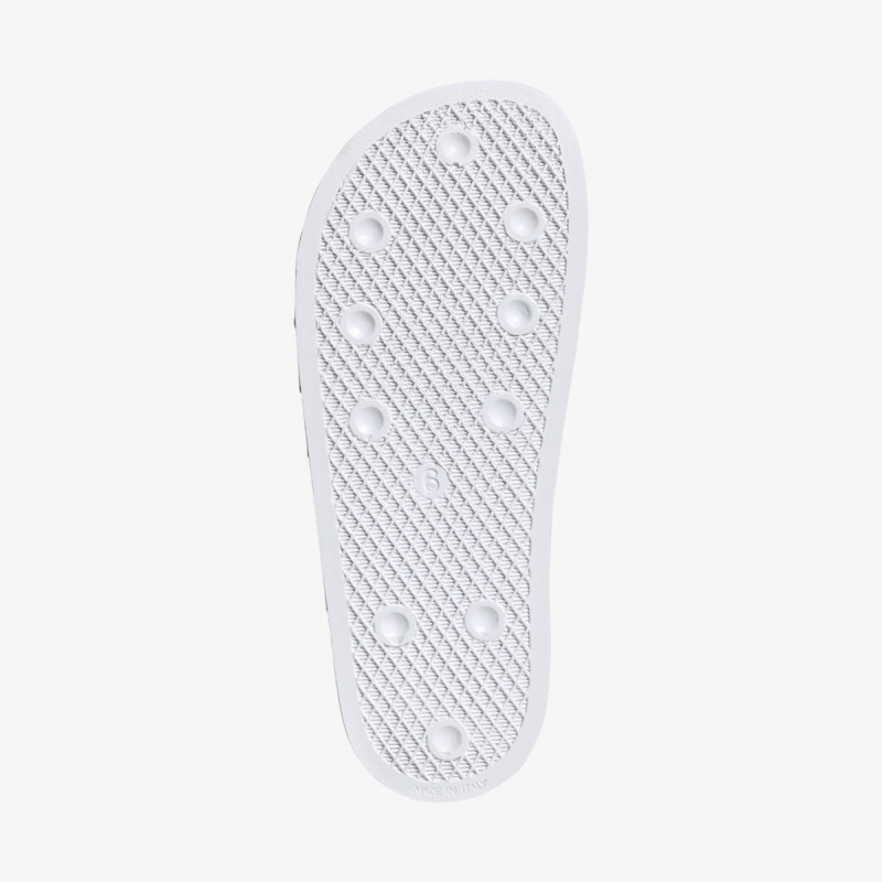 adidas Natikače ADILETTE W 