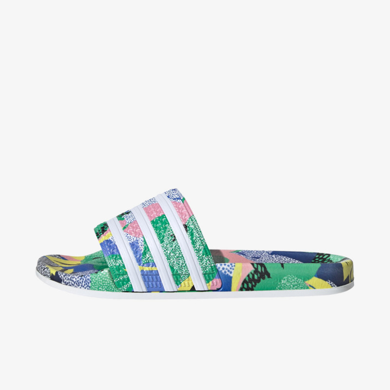 Adidas online natikace zenske