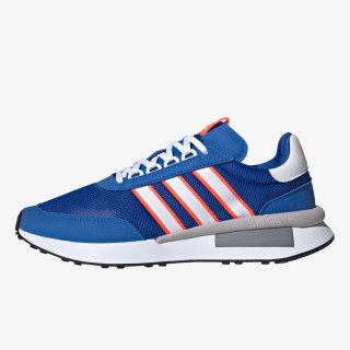 adidas Tenisice RETRO 