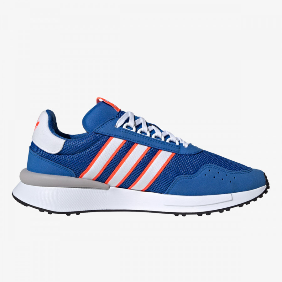 adidas Tenisice RETRO 