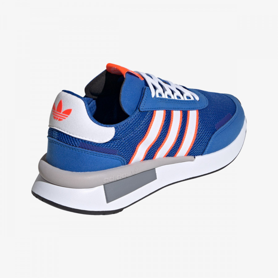 adidas Tenisice RETRO 