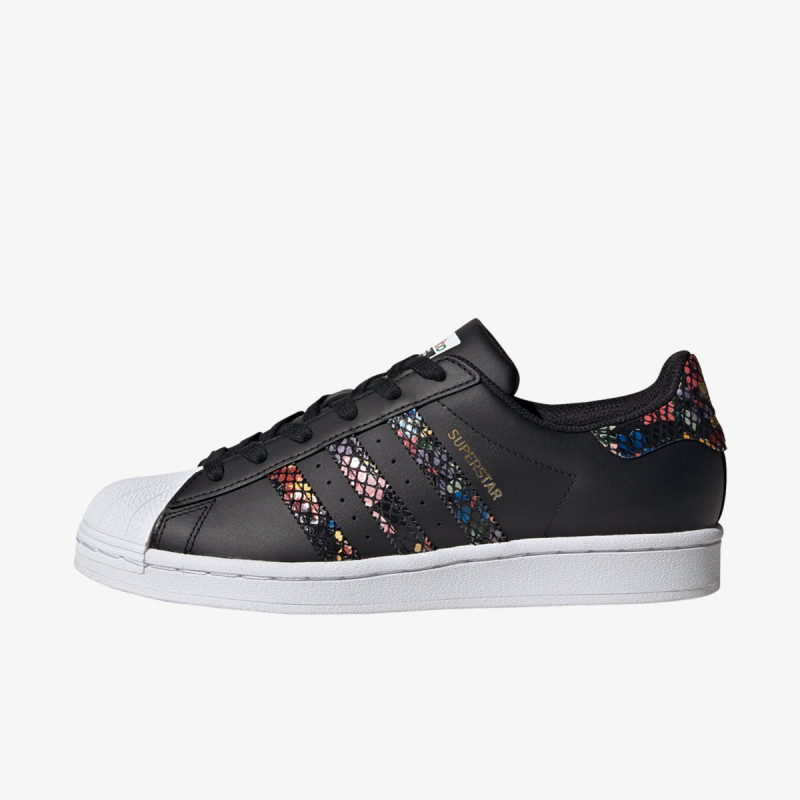 frisk slot Macadam adidas Tenisice SUPERSTAR W | Buzz Sneaker Station - Online Shop