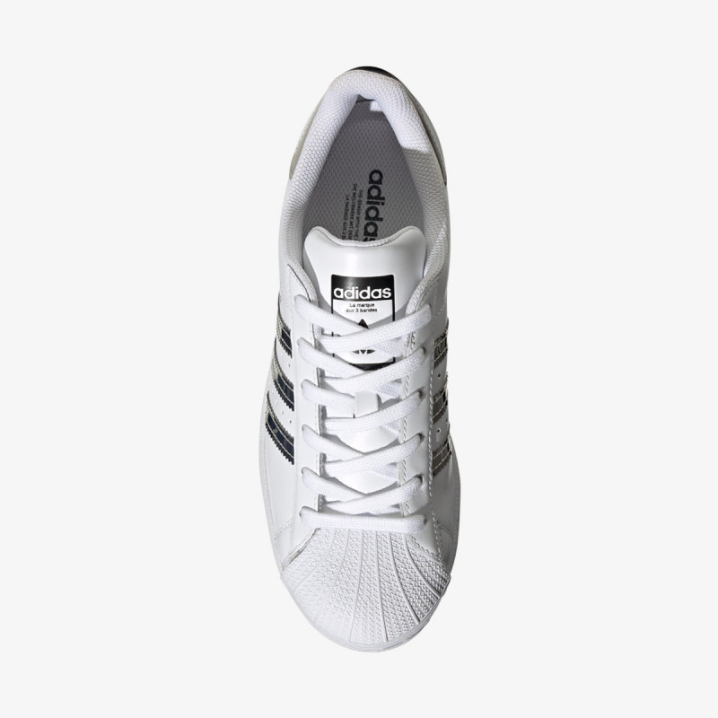Aq391 adidas hotsell