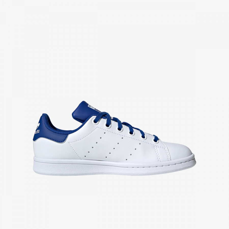 adidas Tenisice STAN SMITH J 