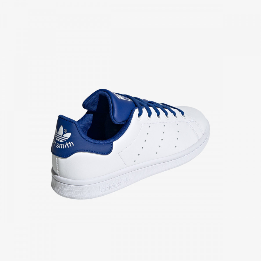 adidas Tenisice STAN SMITH J 