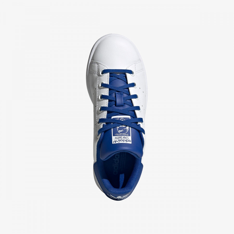 adidas Tenisice STAN SMITH J 