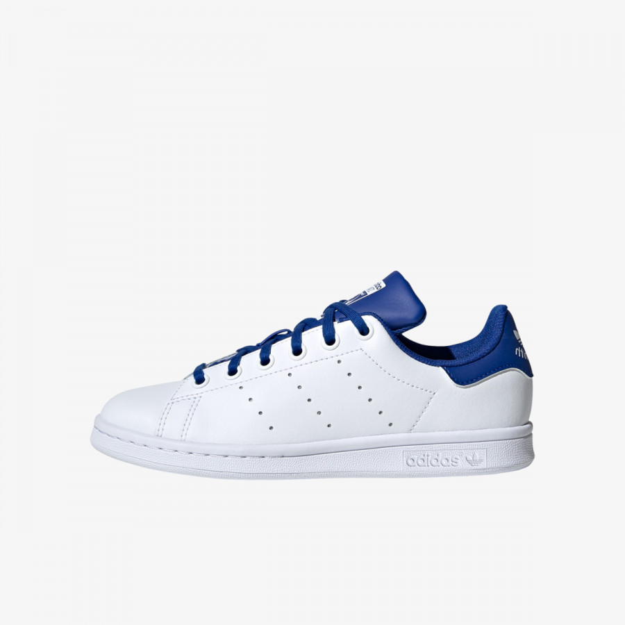 adidas Tenisice STAN SMITH J 