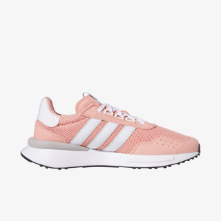 adidas Tenisice RETROSET W 