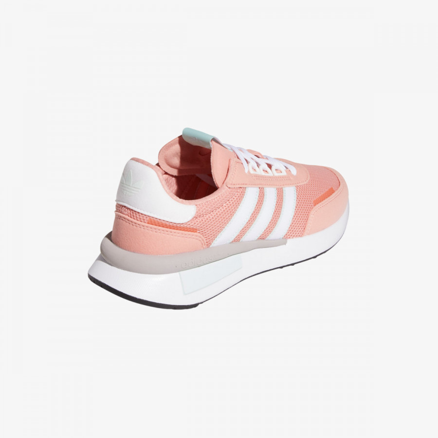 adidas Tenisice RETROSET W 