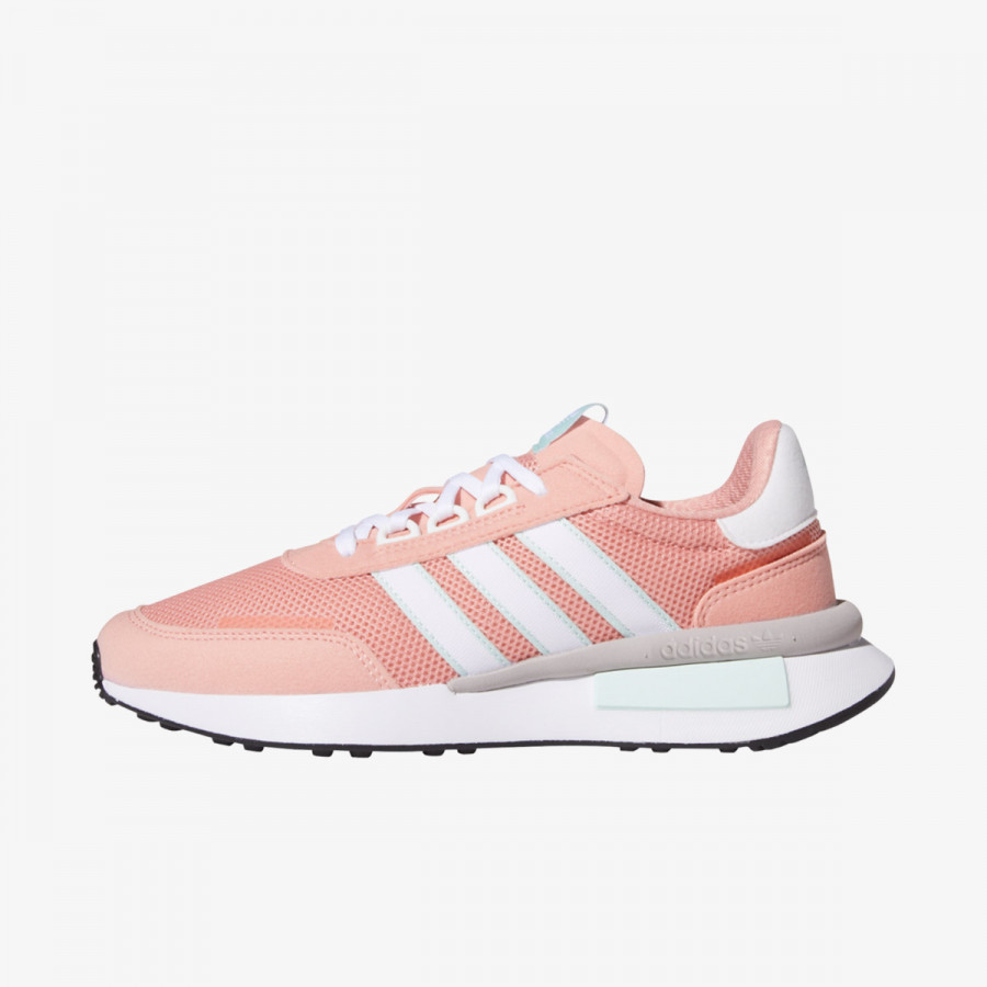 adidas Tenisice RETROSET W 