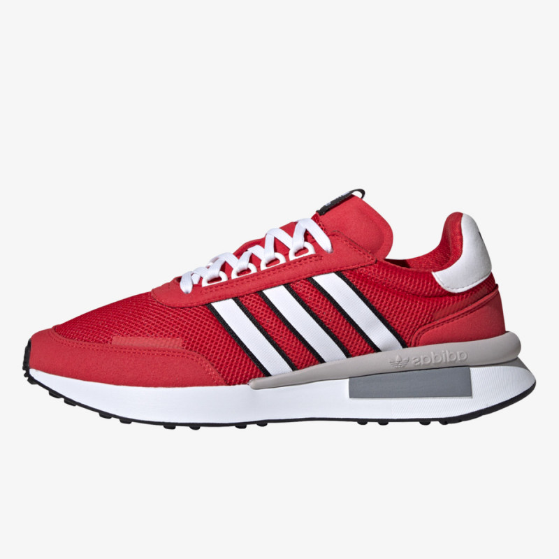 ventilateur Sanglant Harmonie adidas tenisice crvene Chaparder Apprivoiser PrÃ©monition