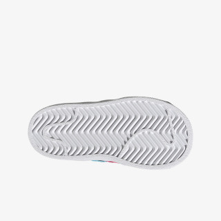 adidas Tenisice DJEČJE SUPERSTAR EL I 