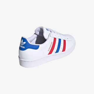 adidas Tenisice DJEČJE SUPERSTAR J 