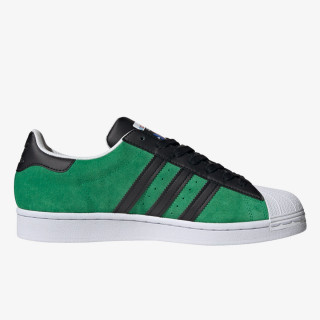 adidas Tenisice SUPERSTAR 