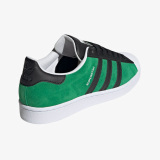 adidas Tenisice SUPERSTAR 