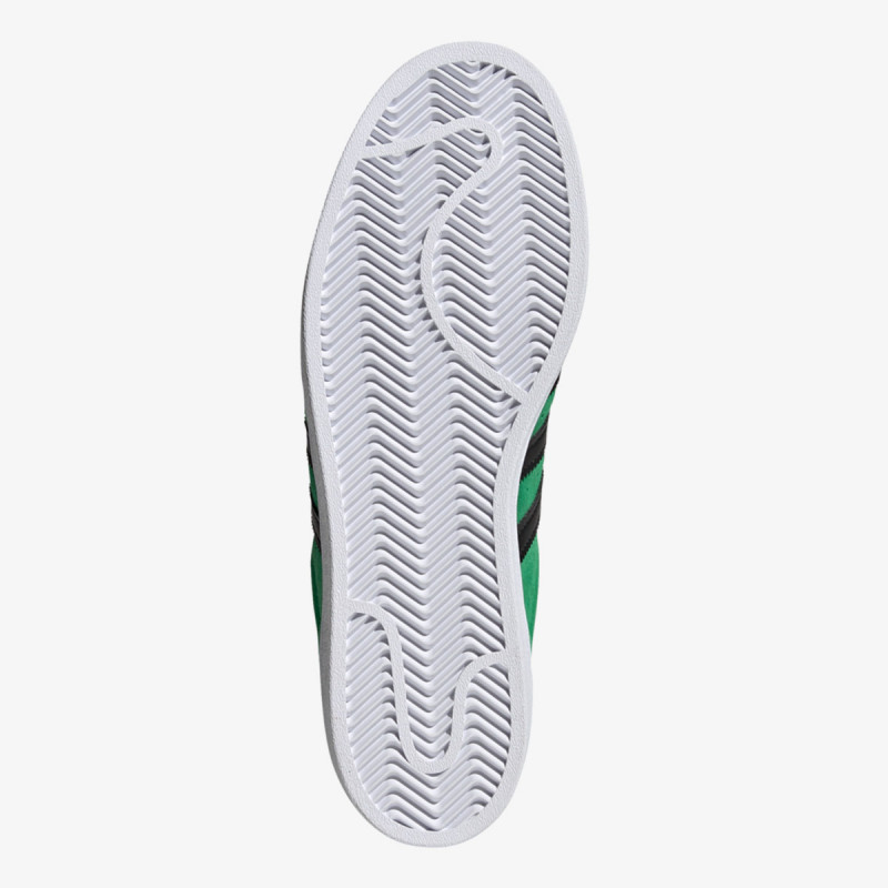 adidas Tenisice SUPERSTAR 