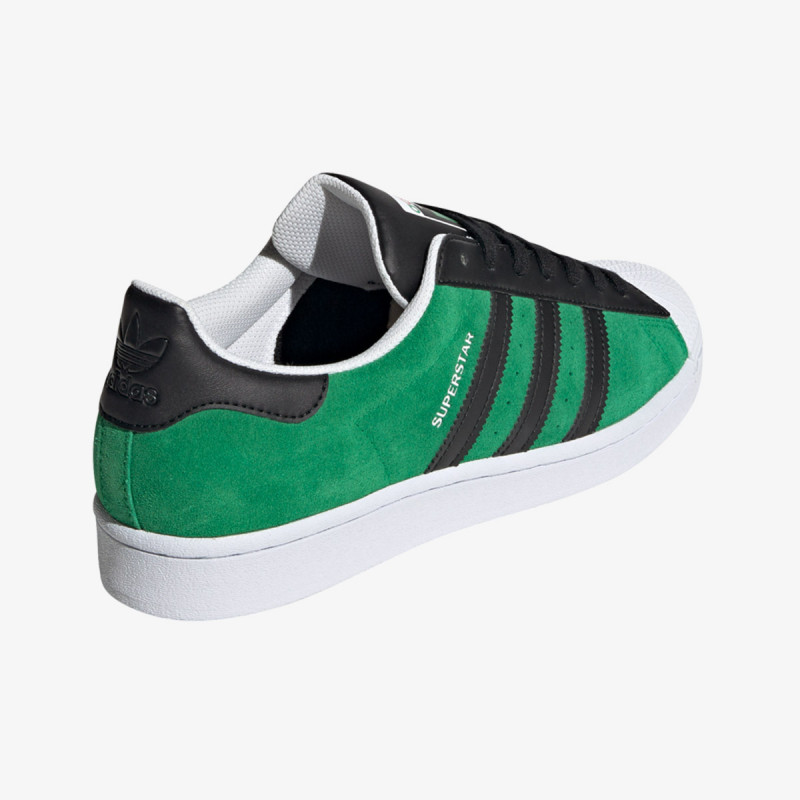adidas Tenisice SUPERSTAR 