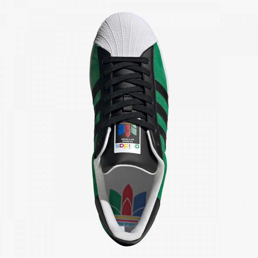 adidas Tenisice SUPERSTAR 