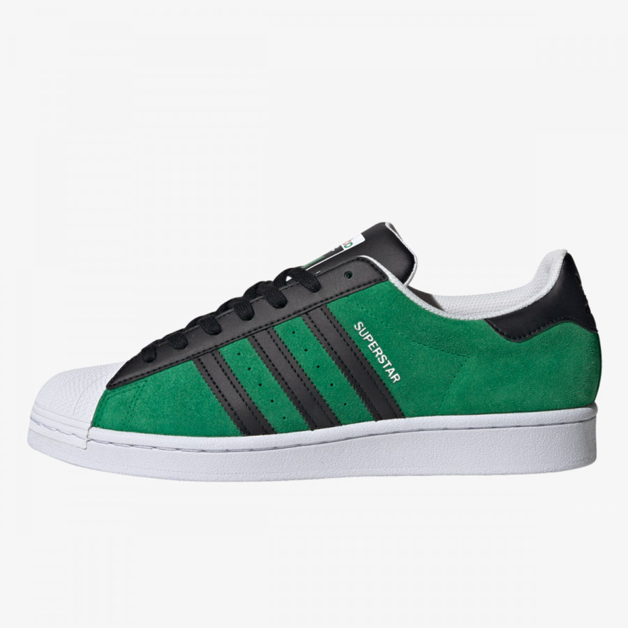 adidas Tenisice SUPERSTAR 