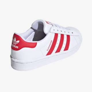 adidas Tenisice SUPERSTAR C 