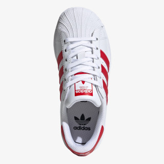 adidas Tenisice SUPERSTAR C 