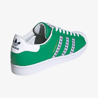 adidas Tenisice SUPERSTAR 