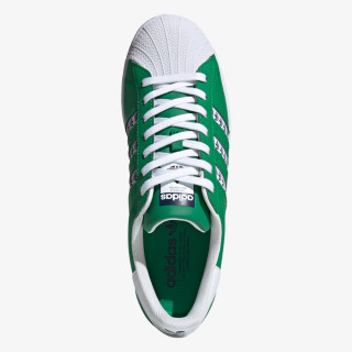 adidas Tenisice SUPERSTAR 