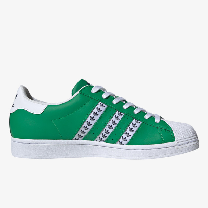 adidas Tenisice SUPERSTAR 