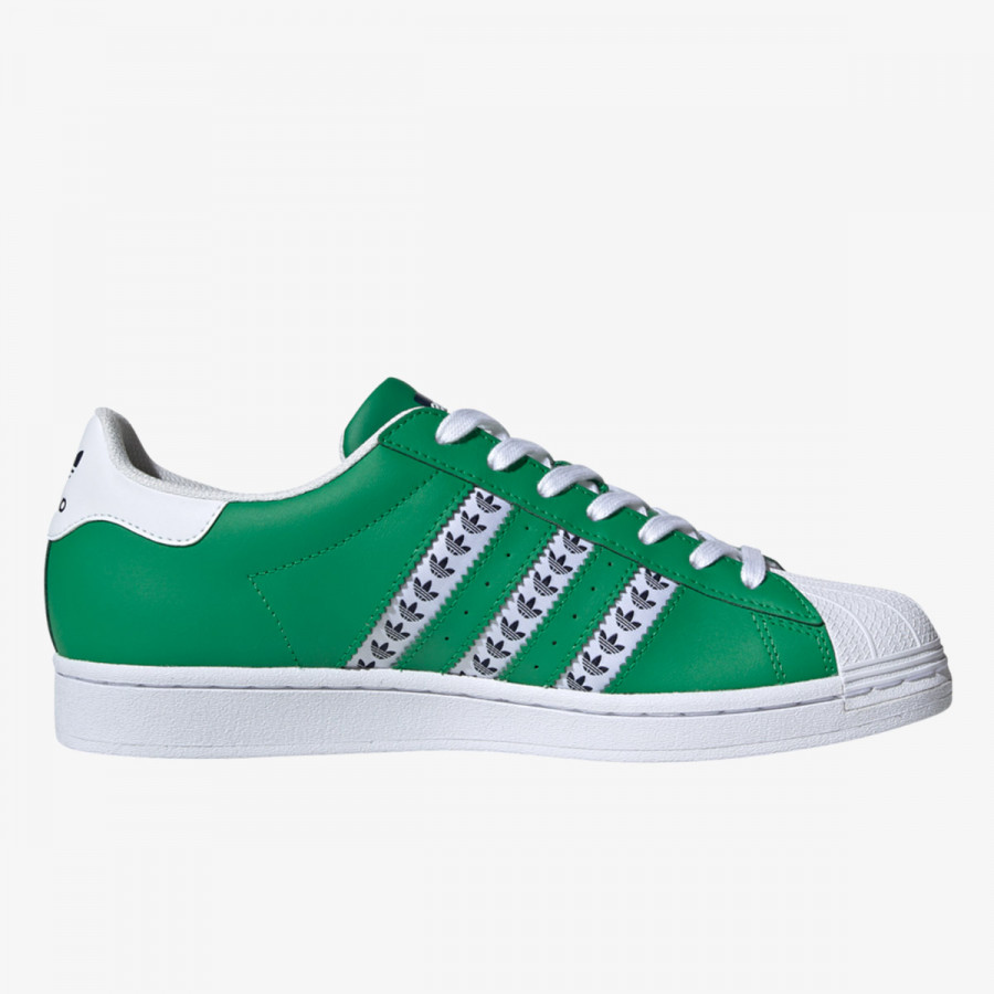 adidas Tenisice SUPERSTAR 