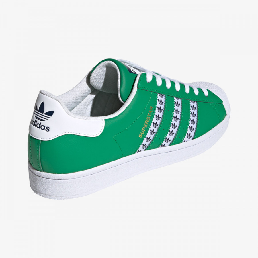 adidas Tenisice SUPERSTAR 
