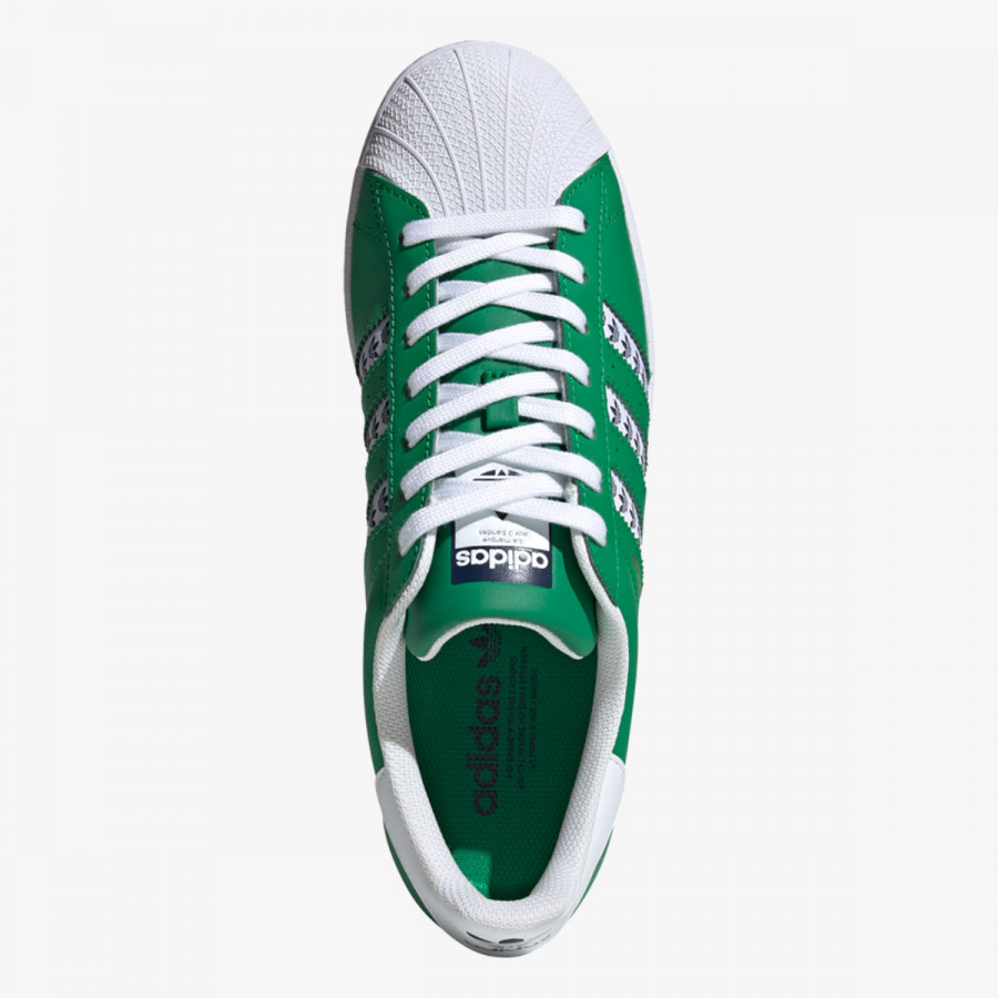 adidas Tenisice SUPERSTAR 