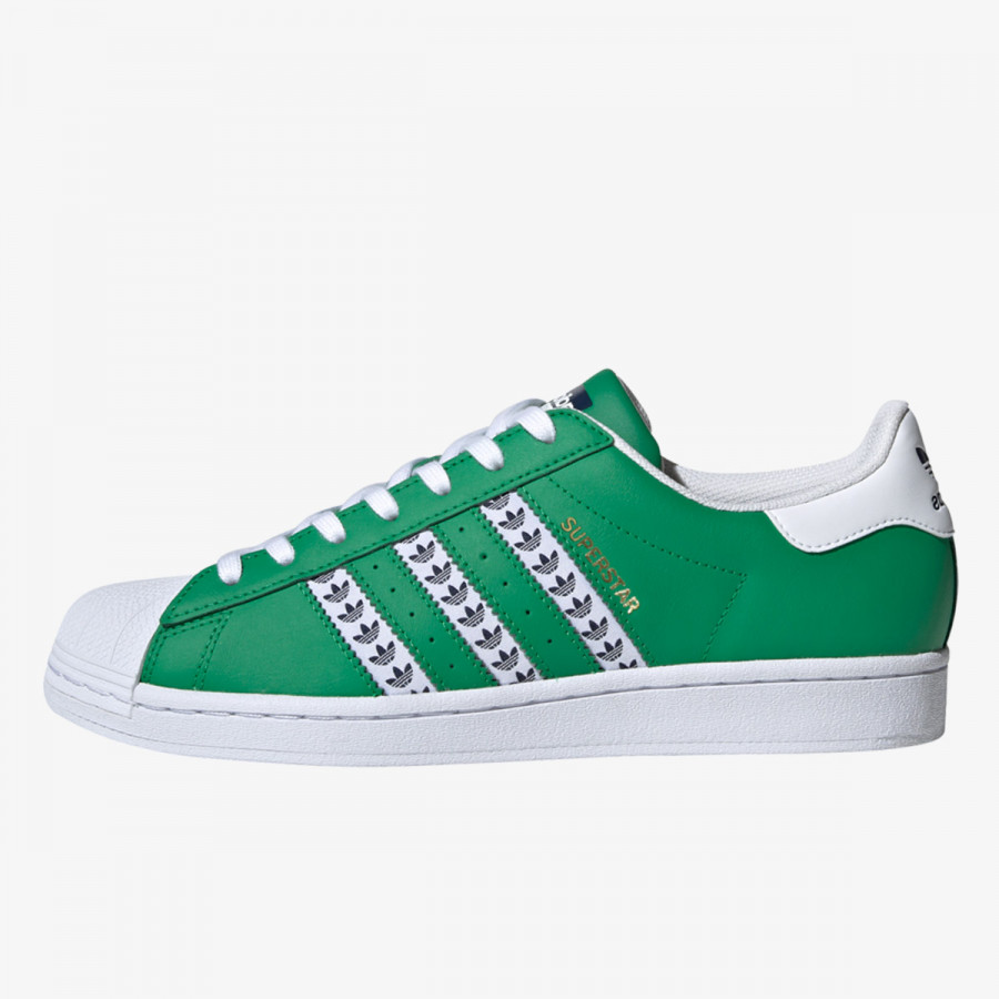 adidas Tenisice SUPERSTAR 