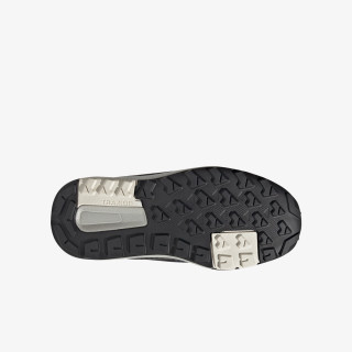 adidas Tenisice TERREX TRAILMAKER MID R.RDY K 