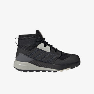 adidas Tenisice TERREX TRAILMAKER MID R.RDY K 