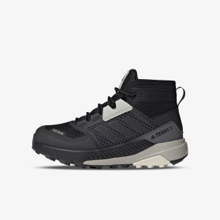 adidas Tenisice TERREX TRAILMAKER MID R.RDY K 