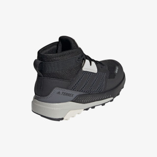 adidas Tenisice TERREX TRAILMAKER MID R.RDY K 
