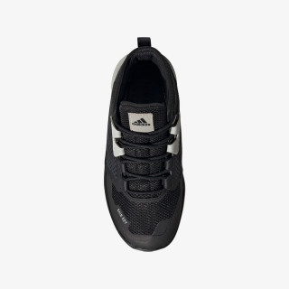 adidas Tenisice TERREX TRAILMAKER MID R.RDY K 