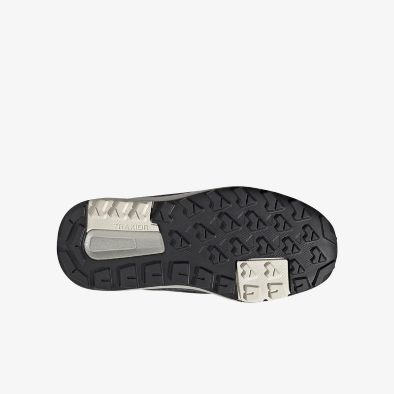 adidas Tenisice TERREX TRAILMAKER MID R.RDY K 