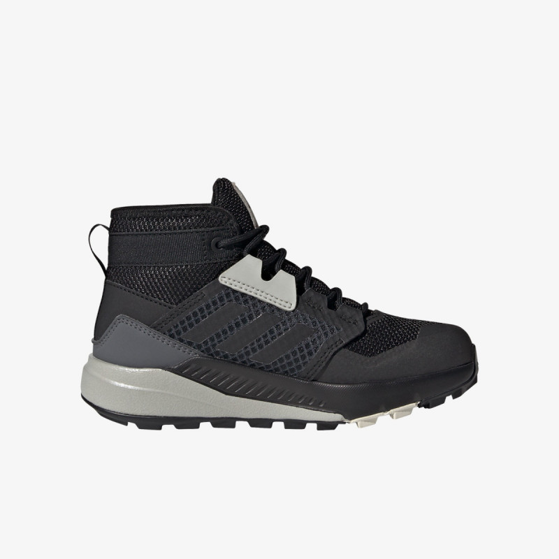 adidas Tenisice TERREX TRAILMAKER MID R.RDY K 