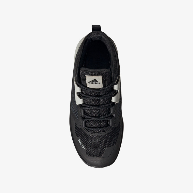 adidas Tenisice TERREX TRAILMAKER MID R.RDY K 
