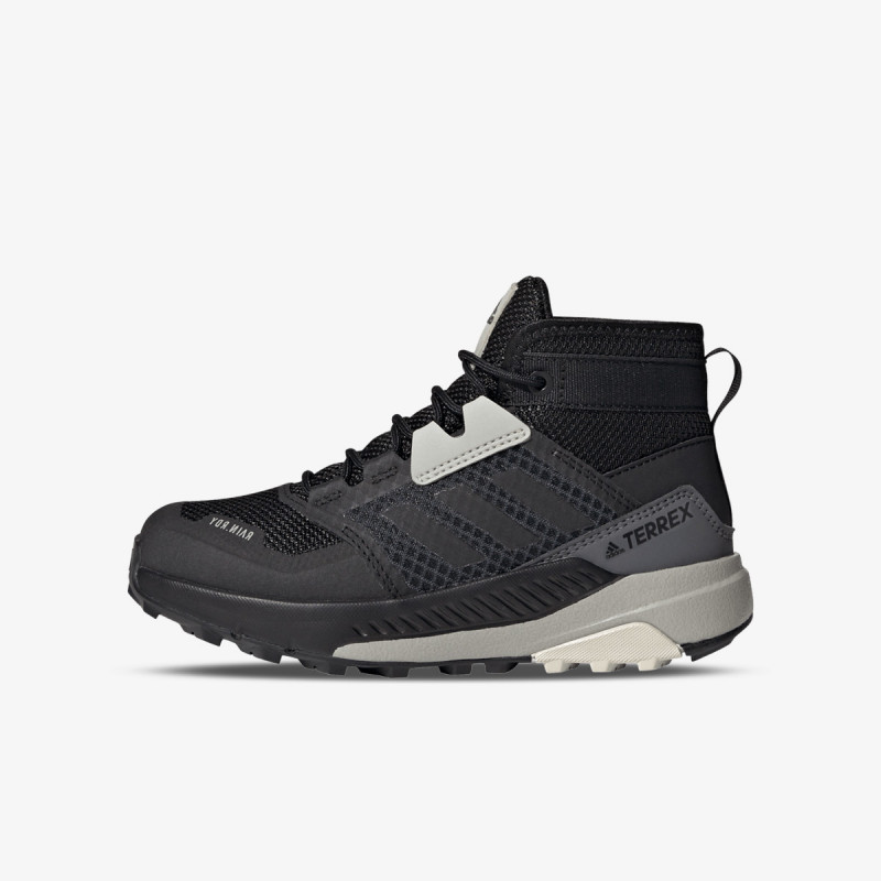 adidas Tenisice TERREX TRAILMAKER MID R.RDY K 