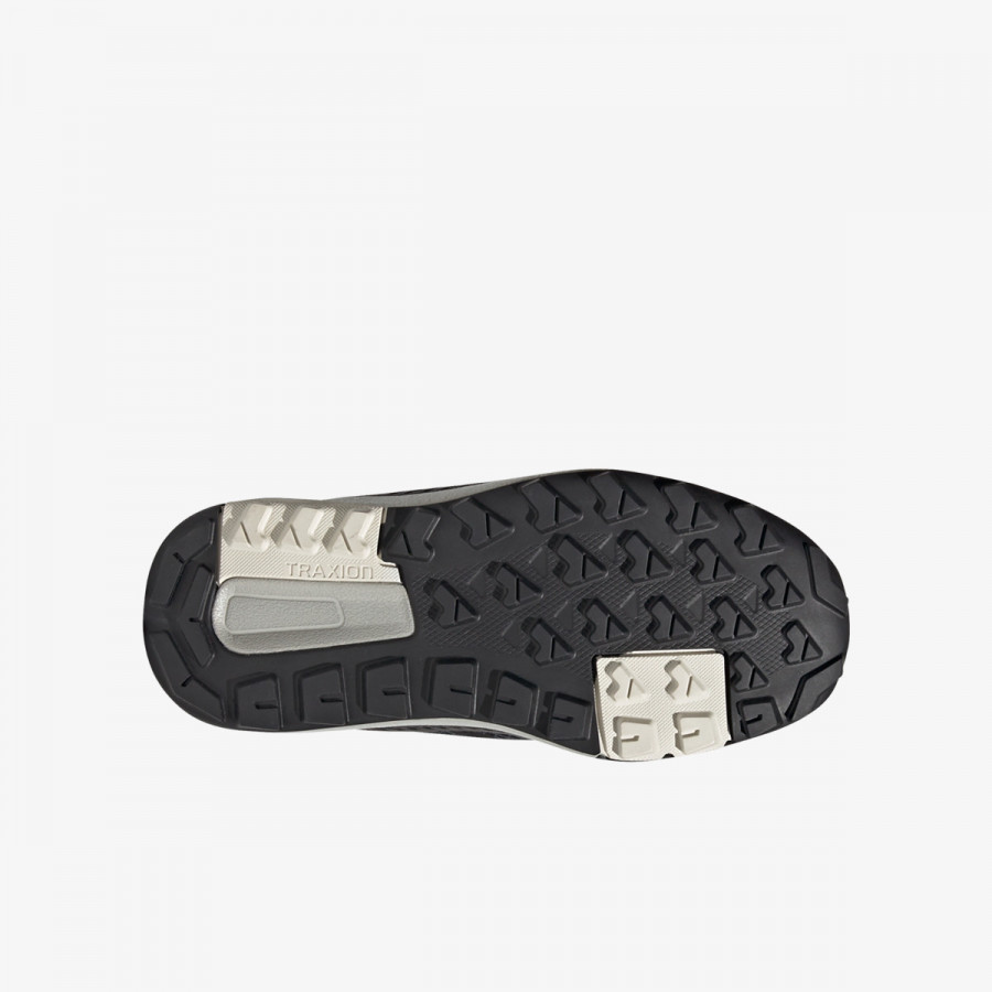 adidas Tenisice TERREX TRAILMAKER MID R.RDY K 
