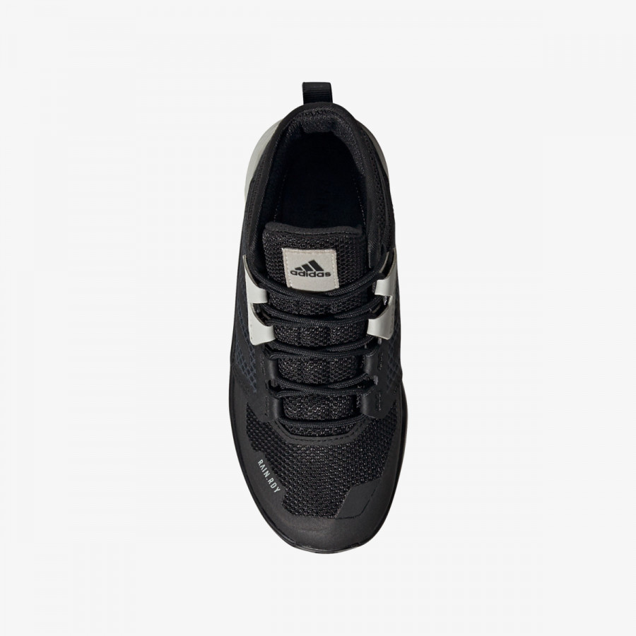adidas Tenisice TERREX TRAILMAKER MID R.RDY K 