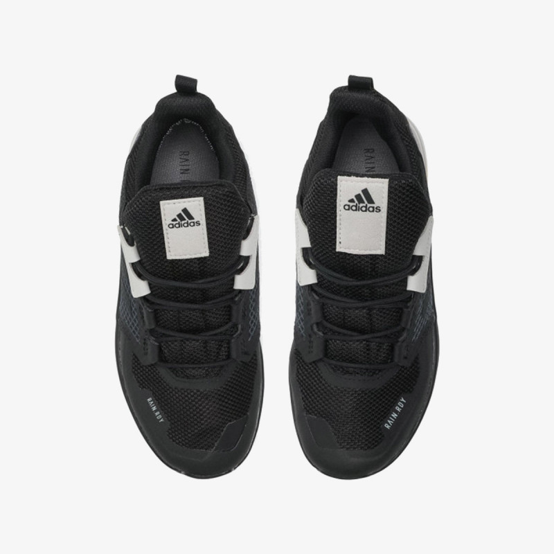 adidas Tenisice TERREX TRAILMAKER R.RDY 