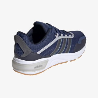 adidas Tenisice 9TIS RUNNER 