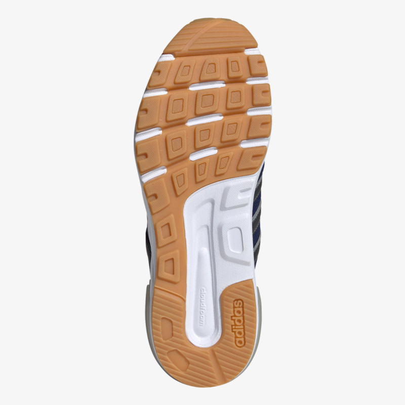 adidas Tenisice 9TIS RUNNER 