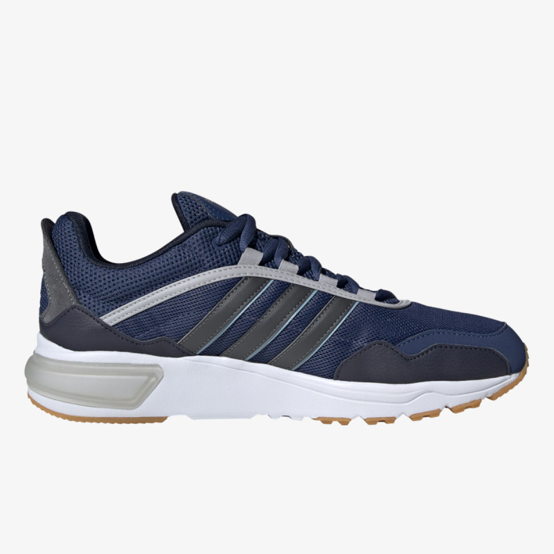 adidas Tenisice 9TIS RUNNER 