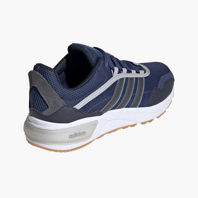 adidas Tenisice 9TIS RUNNER 