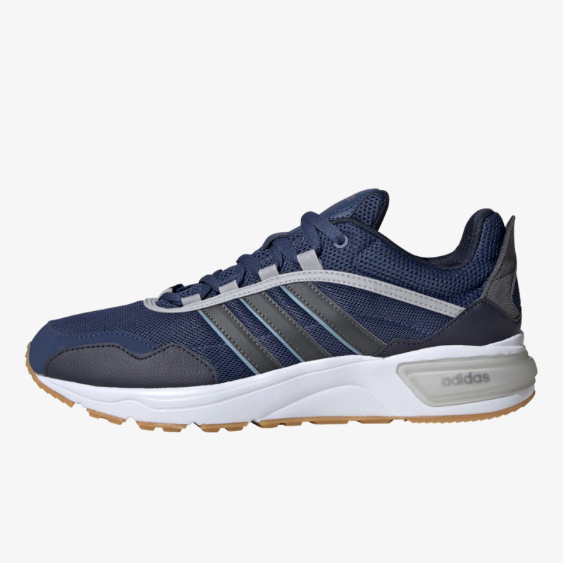 adidas Tenisice 9TIS RUNNER 