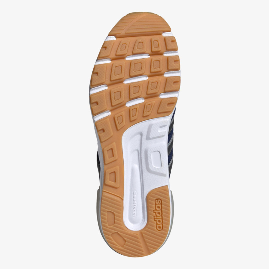 adidas Tenisice 9TIS RUNNER 